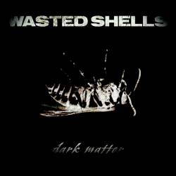 Wasted Shells : Dark Matter